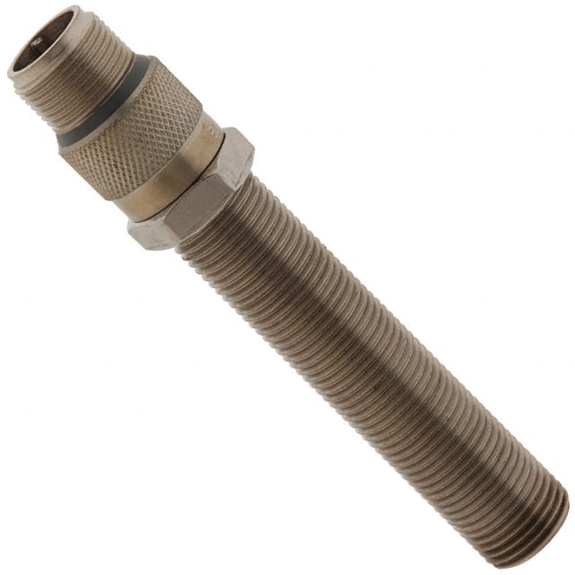 MA233SAN SENSOR VRS SINE WAVE CONNECTOR