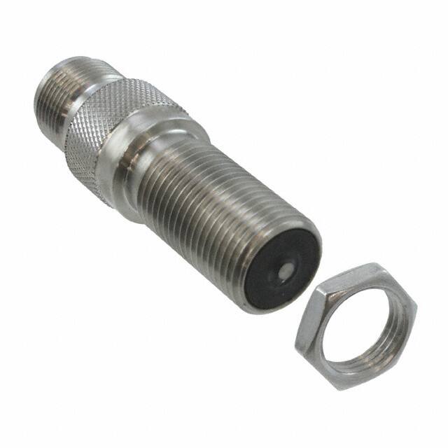 3030HTB SENSOR VRS SINE WAVE CONNECTOR