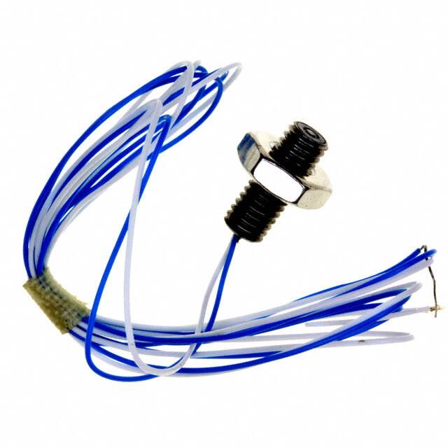 3080 SENSOR VRS 10-32 SUB-MINI 8V