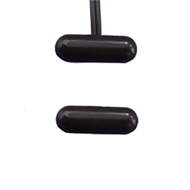 TANE PILL BR 1.1"LX.37"WX.19"H HARD-WIRE SURF
