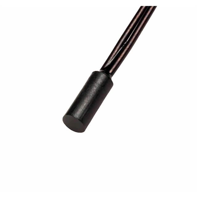 2100-1091-100 REED SENSOR SPST 10W 175V .5A