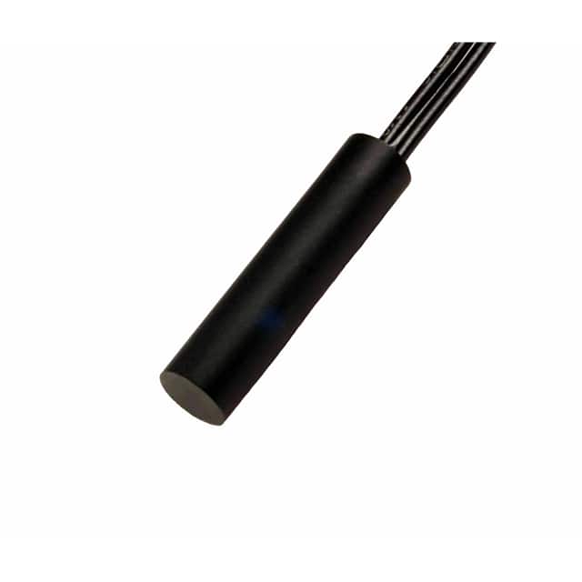 2230-1166-100 REED SENSOR SPST 20W 200V 1A