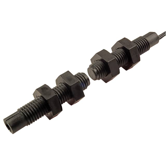 2250-1965-400 REED SENSOR SET SPST 40W 400V 2A