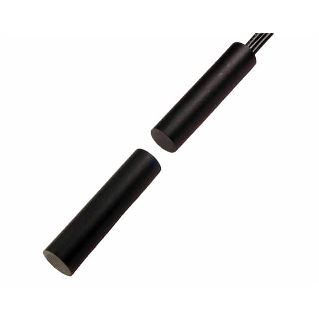 2230-1051-400 REED SENSOR SET SPST 15W 200V 1A