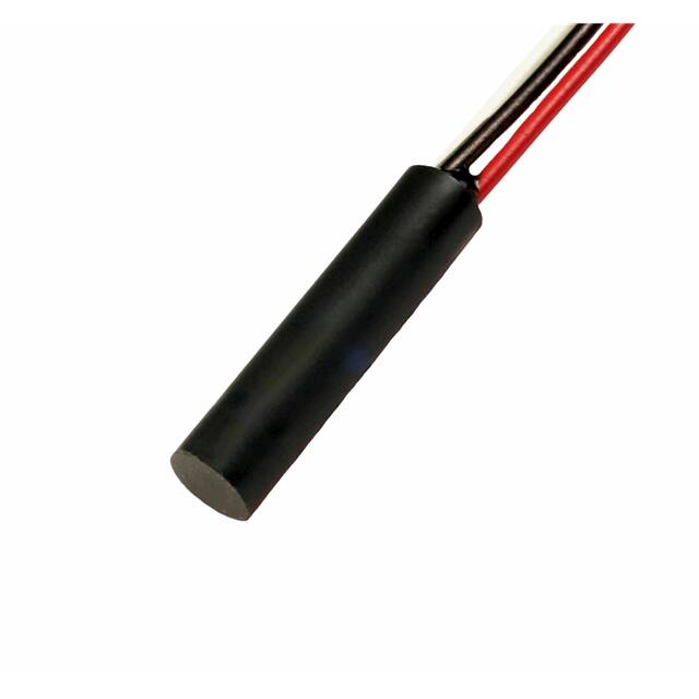 2230-1301-100 REED SENSOR SPDT 20W 150V 1A