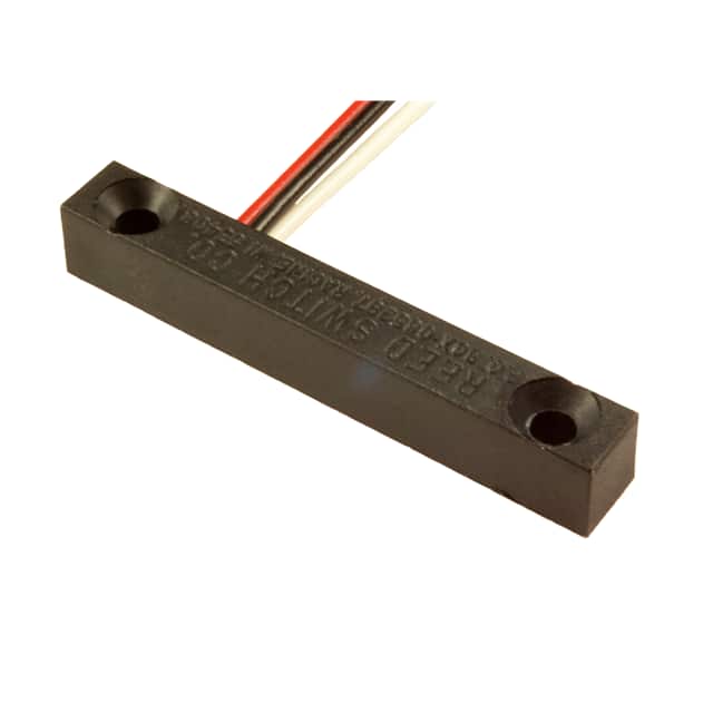 2010-1301-100 REED SENSOR SPDT 20W 150V 1A