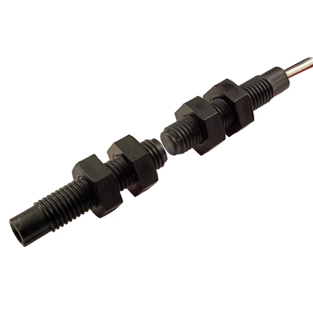 2250-1301-400 REED SENSOR SET SPDT 20W 150V 1A