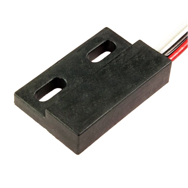 2005-1900-100 REED SENSOR SPDT 20W 150V 1A