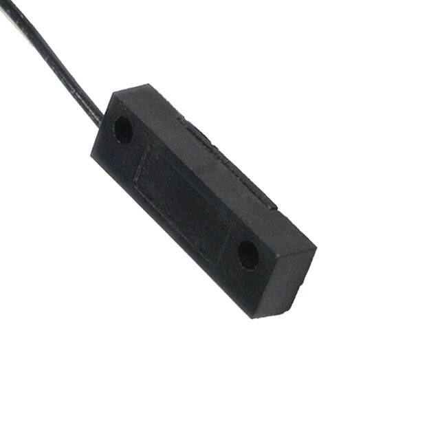 2060-1900-900 REED SENSOR SPST-NC 20W 150V 1A