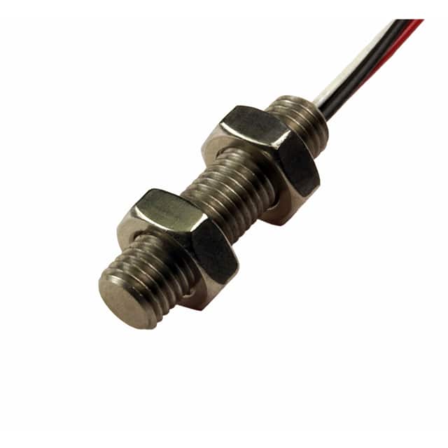 2602-1301-100 REED SENSOR SPDT 20W 150V 1A