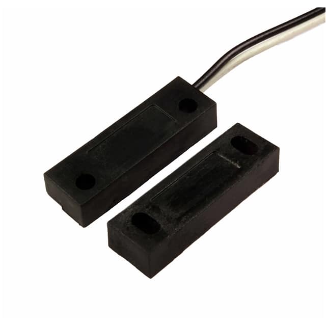 2060-1900-400 REED SENSOR SET SPST-NC 20W 150V