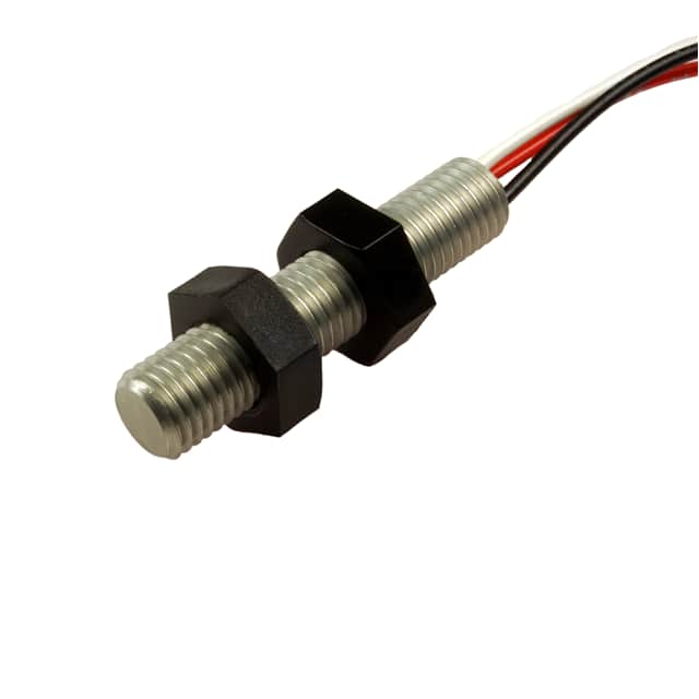 2451-1900-100 REED SENSOR SPDT 20W 150V 1A