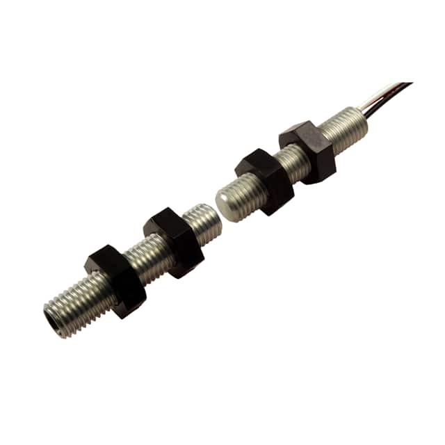 2451-1900-400 REED SENSOR SET SPDT 20W 150V 1A