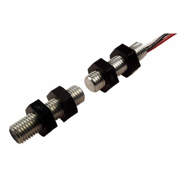 2450-1900-400 REED SENSOR SET SPDT 20W 150V 1A
