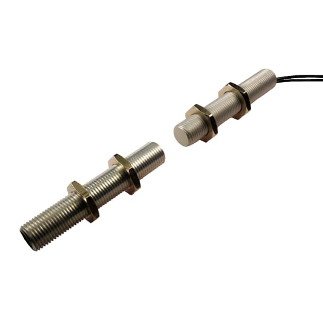 2501-1960-400 REED SENSOR SET SPST 60W 400V 3A