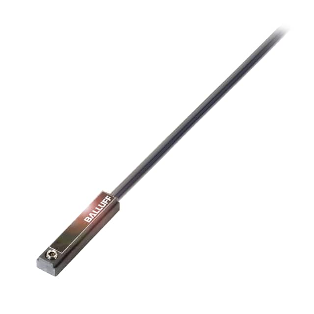 BMF008P DIMENSION=29 X 6.2 X 4.4 MM, CAB