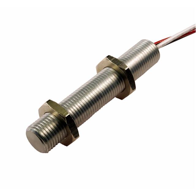 2501-1710-100 REED SENSOR SPDT 100W 120V 3A