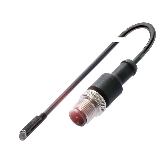 BMF00A6 DIMENSION=16.8 X 2.9 X 4.5 MM, C