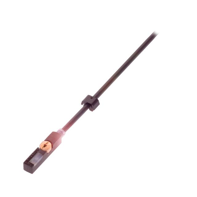 BMF00AR DIMENSION=23.5 X 5 X 5.5 MM, CAB