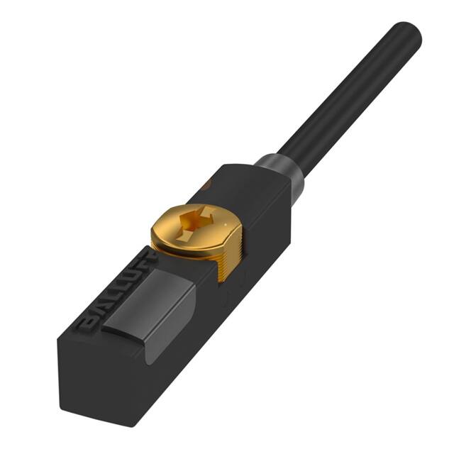 BMF00AU DIMENSION=23.5 X 5 X 5.5 MM, CAB