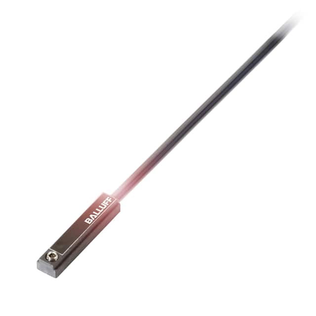 BMF006W DIMENSION=29 X 6.2 X 4.4 MM, CAB
