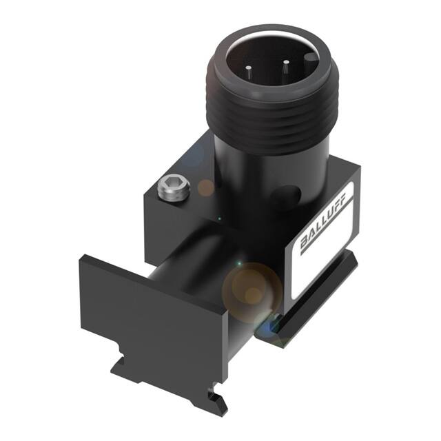 BMF0087 DIMENSION=25 X 11.9 X 26 MM, CON