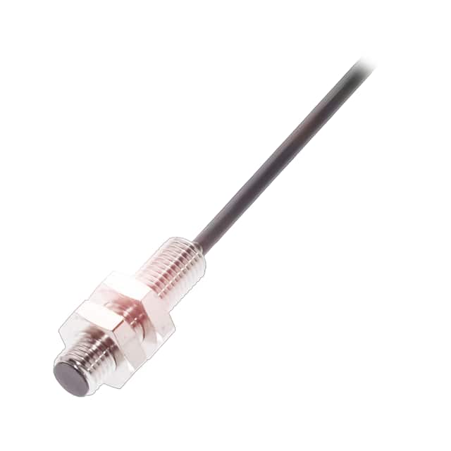 BMF000N DIMENSION= 8 X 30.5 MM, CABLE=PU