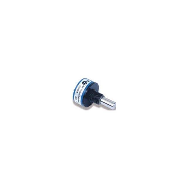 F78BA502-B1 F78BA502-B1