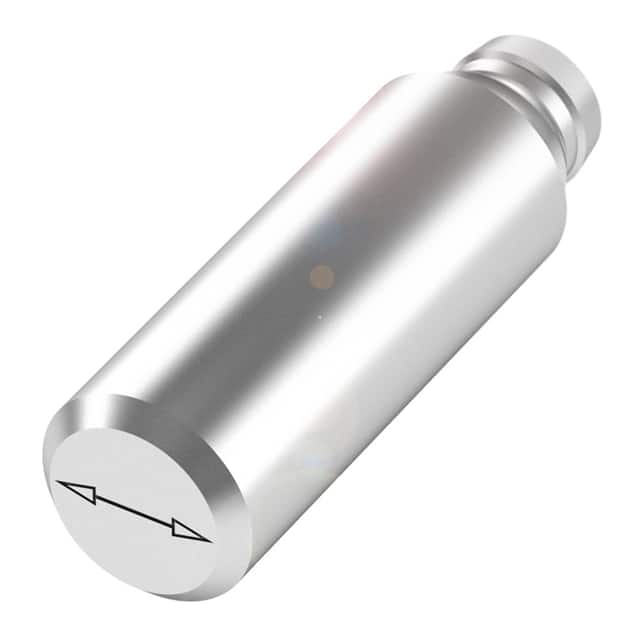 BMF001Z DIMENSION= 10 X 32 MM, HOUSING M