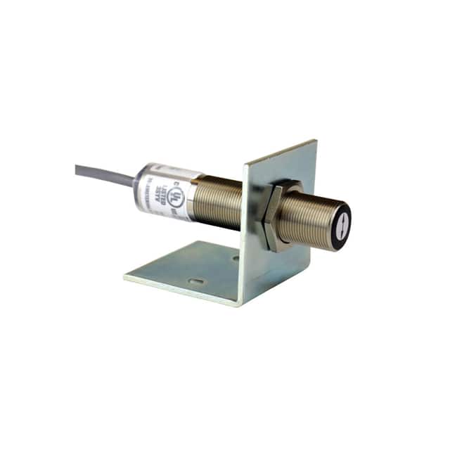 800-001621 THE PATENTED ST420 DETECTS PASSI