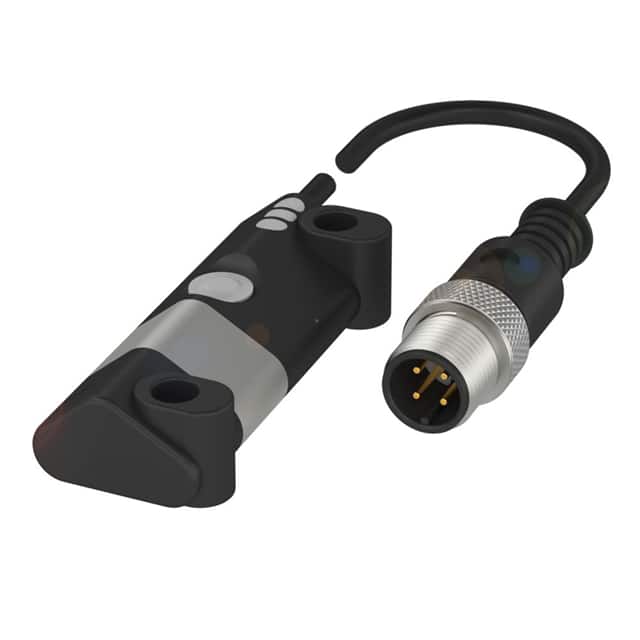 BMP000L MEASURING RANGE=32 MM, DIMENSION