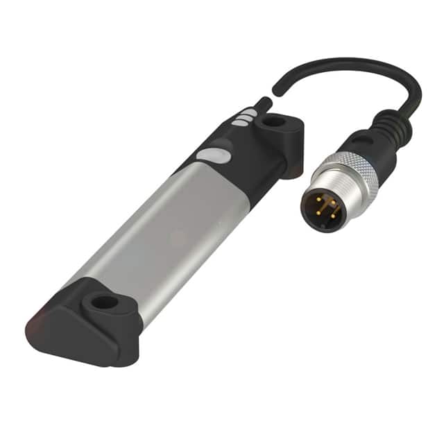 BMP000M MEASURING RANGE=64 MM, DIMENSION