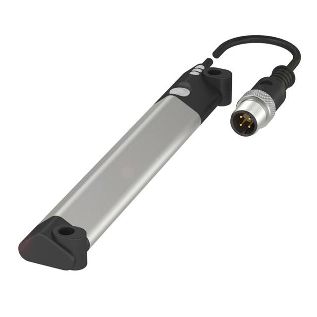 BMP000N MEASURING RANGE=96 MM, DIMENSION