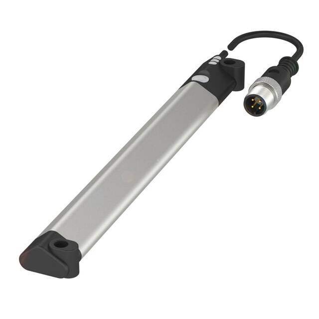 BMP000P MEASURING RANGE=128 MM, DIMENSIO
