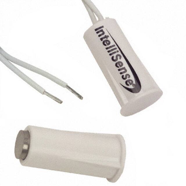 MPS9WGW SENSOR REED SWITCH SPST-NO 2PCS