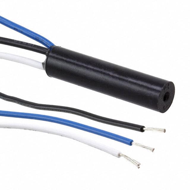 59030-030 SENSOR REED SW SPDT WIRE LEADS