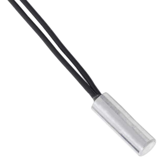 59021-1-S-04-E SENSOR REED SW SPST-NO W LEADS