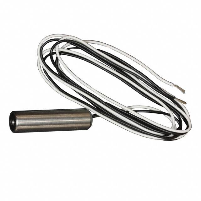 3025SS13 SENSOR VRS SINE WAVE WIRE LEADS