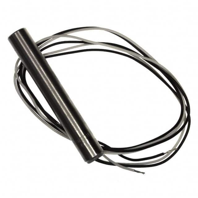 3015SS25 SENSOR VRS SINE WAVE WIRE LEADS