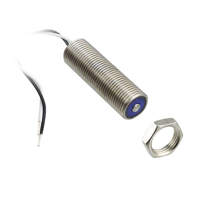 3040S20 SENSOR VRS SINE WAVE WIRE LEADS