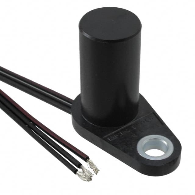1GT105DC SENSOR OPEN COLLECTOR WIRE LEADS