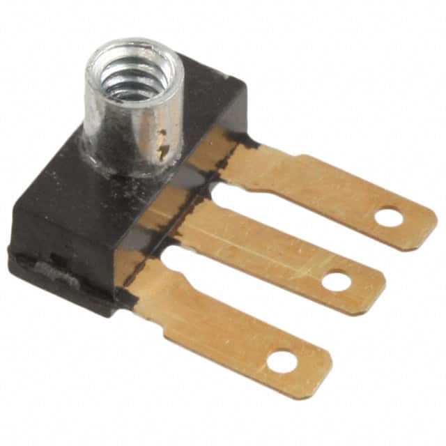 513SS16 SENSOR UNIPOLAR SW DIG QC 0.093"