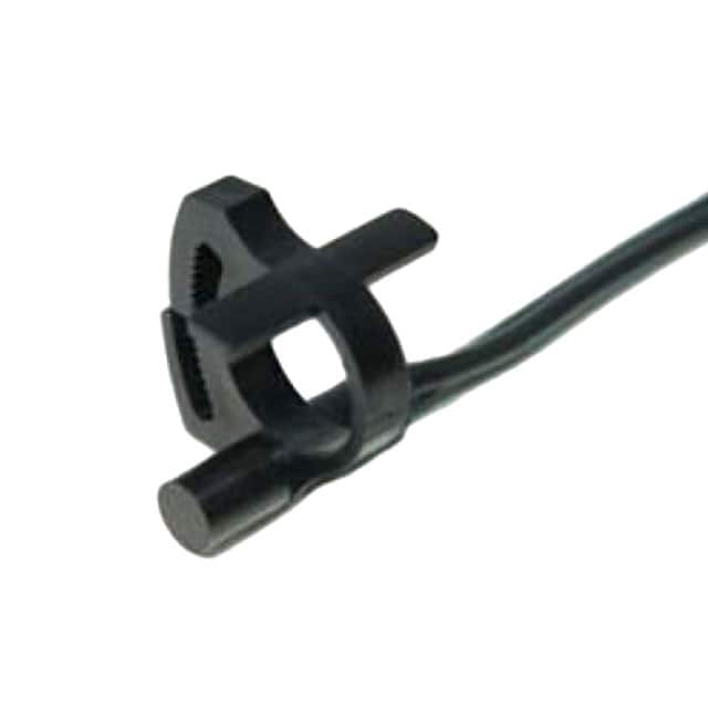 59036-3-T-02-A SENSOR REED SW SPDT WIRE LEADS