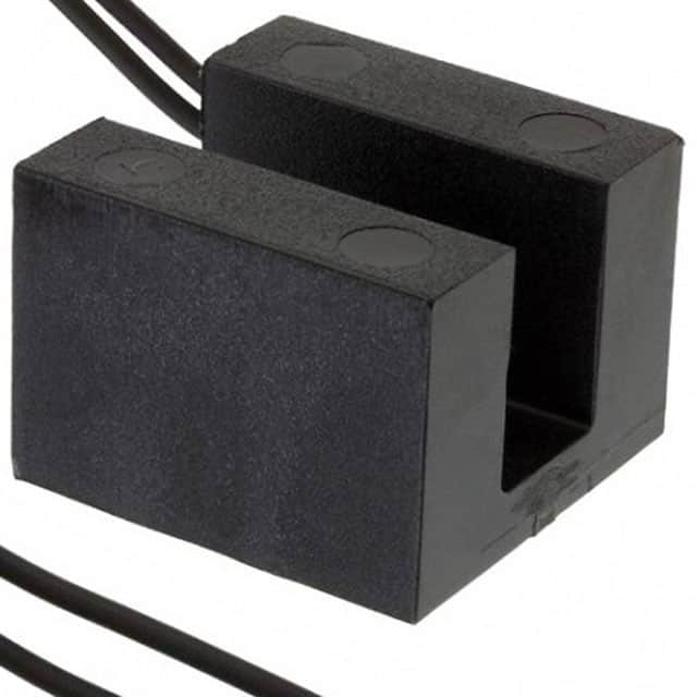 59090-4-T-02-C SENSOR REED SW SPST-NC W LEADS