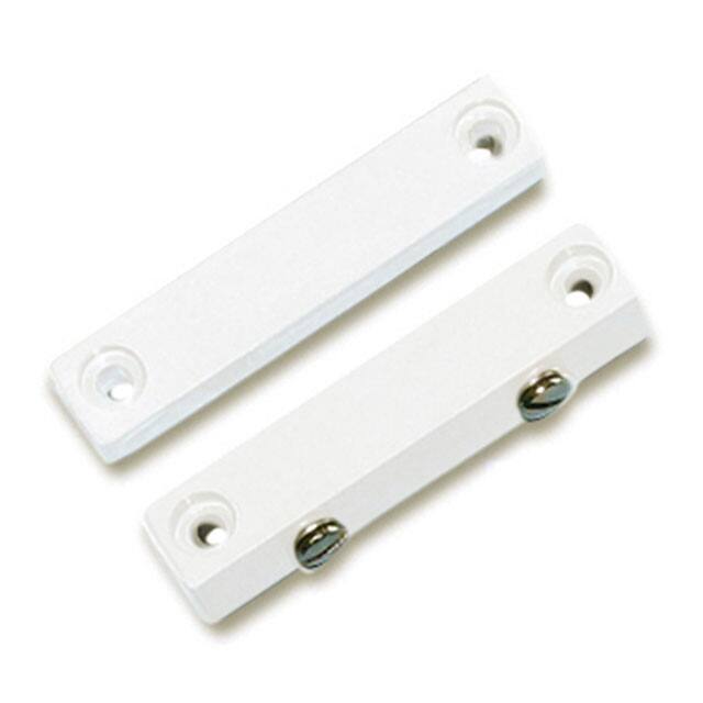MSS-53STW SENSOR BALL SW SPST-NO W LEADS