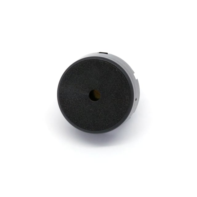 TP174009-1 BUZZER PIEZO 9V 17MM TH