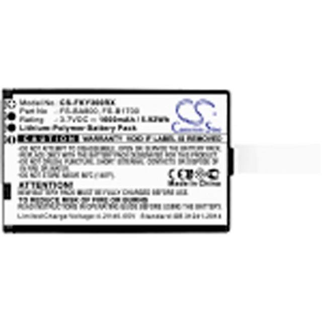 CS-FKY300RX Replacement for Cameron Sino CS-