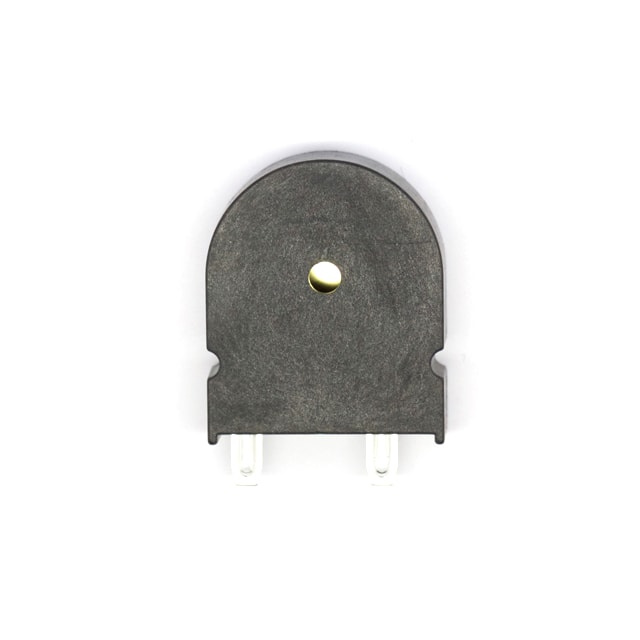 TP262003-1 BUZZER PIEZO 3V 22X7MM TH