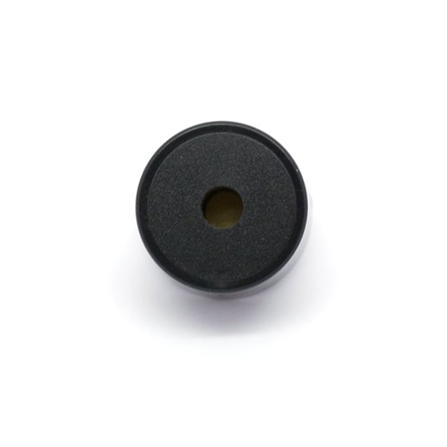 TP144009-2 BUZZER PIEZO 9V 14MM TH