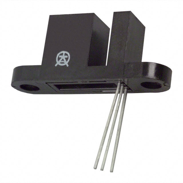 OHB900 SENSOR HALL DIGITAL PC PIN